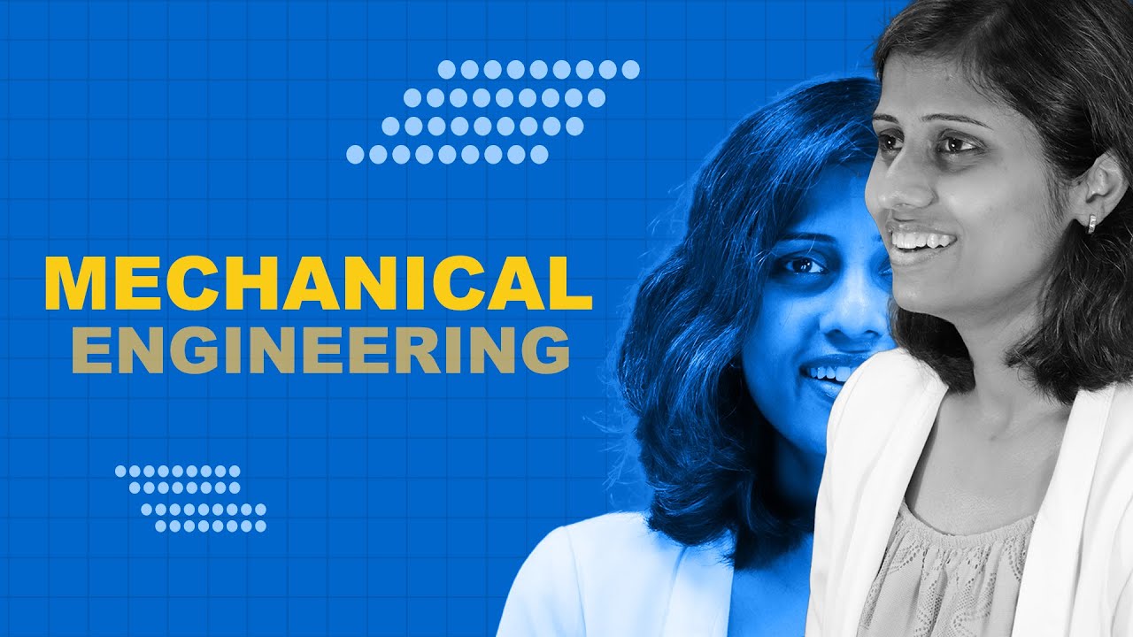 University of Central Oklahoma - Office of Global Affairs makes testimonial video after successful graduation with Bachelor's in Mechanical Engineering