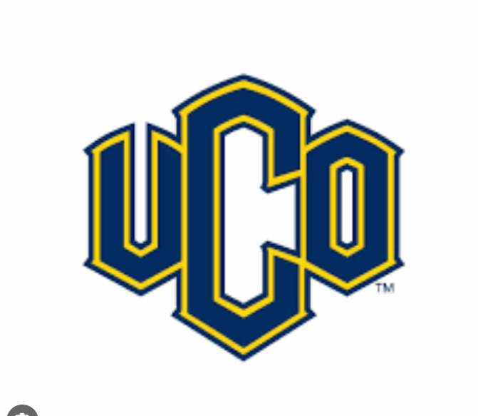 uco logo